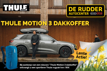 Website Thule Motion 3 Roofbox Lente Actie 2025 2